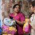 Fotografía relacionada con: LA ALCALDÍA LOCAL DE TUNJUELITO ENTREGÓ 276 KILOS DE CONCENTRADO PARA PERROS Y GATOS