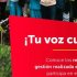 Fotografía relacionada con: La Alcaldía Local de Tunjuelito presentará los avances y resultados de su gestión durante el primer semestre de 2026.