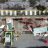 Fotografía relacionada con: La Alcaldía Local de Tunjuelito recuperó más de 60 m² de espacio público en Isla del Sol