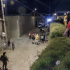 limpieza ambiental