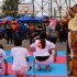 Fotografía relacionada con: Más de 450 personas accedieron a la oferta institucional durante la feria de servicios en Tunjuelito
