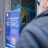 Fotografía relacionada con: MÁS DE 500 PERSONAS PARTICIPARON EN LA JORNADA DE INGRESO MÍNIMO GARANTIZADO EN TUNJUELITO