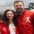 Tunjuelito realizó Megaferia de Ingreso Mínimo Garantizado con presencia del alcalde Carlos Fernando Galán.