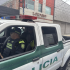Tunjuelito fortalece el control a establecimientos de hospedaje en Venecia