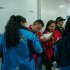 Fotografía relacionada con: OPERATIVO DE CONTROL EN ESTABLECIMIENTOS ODONTOLÓGICOS EN EL TUNAL DEJA TRES SUSPENSIONES