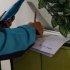 Fotografía relacionada con: Operativo de control en estéticas del barrio Venecia dejó dos establecimientos cerrados y una persona
