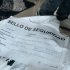 Fotografía relacionada con: Operativo de IVC en establecimientos de estética dejó una suspensión de actividad en Venecia.