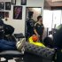 Fotografía relacionada con: Operativo IVC en establecimientos de tatuajes deja tres suspensiones de actividad económica en Tunjuelito