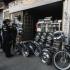 Operativos en Tunjuelito dejan locales suspendidos y espacio público