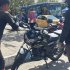 Fotografía relacionada con: Parqueo indebido en El Tunal dejó seis comparendos y tres motocicletas inmovilizadas.