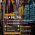Feria de Servicios y reconocimiento ambiental en Isla del Sol  