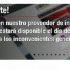 Documentos Proceso de Selección N° FDLT-LP-012-2017