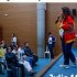 Fotografía relacionada con: Segundo Consejo Local de Política Social impulsará el trabajo conjunto por el bienestar de Tunjuelito