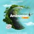 Prográmate para la Semana Ambiental 2026 en Tunjuelito  