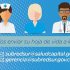 Servicios de Salud Sur.