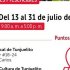 Fotografía relacionada con: Tunjuelito abre inscripciones para la Escuela de Formación en Participación Ciudadana