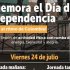 Fotografía relacionada con: Tunjuelito conmemora el Día de la Independencia con una jornada de rumba para toda la comunidad