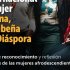 Fotografía relacionada con: Tunjuelito conmemorará el Día Internacional de la Mujer Afrolatina, Afrocaribeña y de la Diáspora