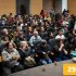 Fotografía relacionada con: Tunjuelito fortalece el bienestar de las personas mayores de Ingreso mínimo garantizado con talleres de desarrollo humano