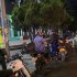 Fotografía relacionada con: Tunjuelito fortalece la movilidad con operativo que dejó cinco inmovilizaciones y 18 comparendos