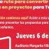 Fotografía relacionada con: Tunjuelito fortalece la participación ciudadana con la socialización de los Presupuestos Participativos 2026.