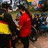 Fotografía relacionada con: Tunjuelito promueve la movilidad sostenible con el Festival de la bici