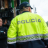 operativo en Venecia